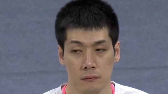 广东男篮|请你为我再将双手舞动，壮心未与年俱老，王者广东永不低头