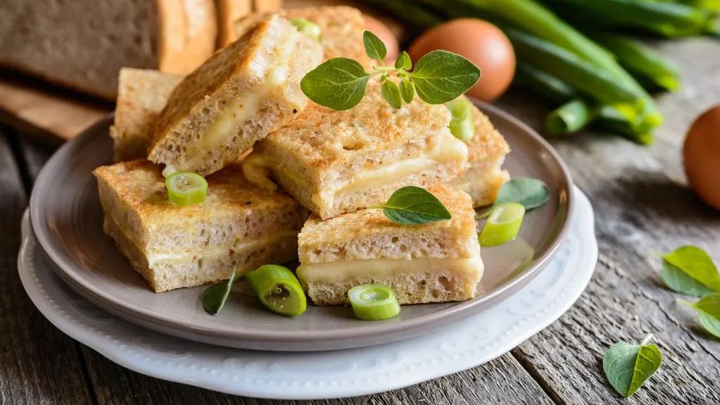 微信|微利外卖的经济学原理