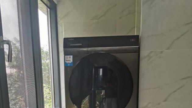 诺基亚|海尔洗衣机哪款最实用？盘点揭秘实情