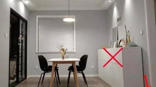 入住新房一年多，总结出八个装修大坑，求大家别去踩雷！