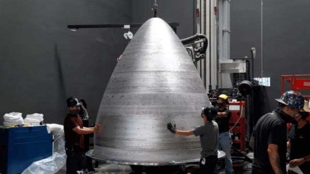 3D打印|中国又掌握一项核心技术，这回，轮到美国被“卡脖子”了