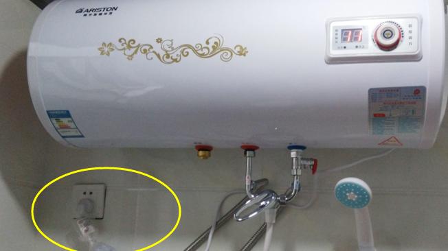 悔不当初！家里这些电器用完千万要拔插头，不然简直拿生命开玩笑