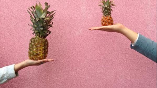 客服|淘宝客服外包比自营客服好在什么地方