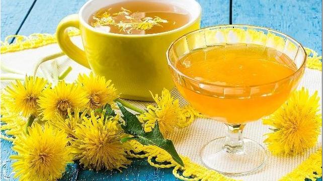 |它是尼古丁的“冤家”，长期吸烟的人多吃点，给你的肺“洗洗澡”