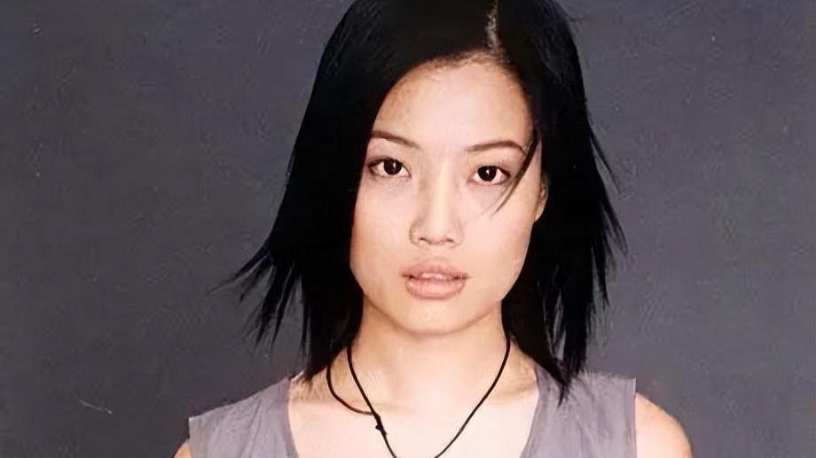 容祖儿|首播双网收视第1，没想到湖南卫视剑走偏锋，再次暴露出“野心”