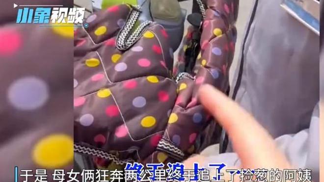 上海市|娱乐圈有人作妖出丑闻，视频激怒全网：疫情下做这种事，不怕报应吗？