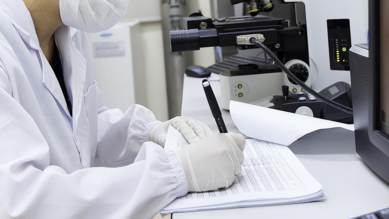 B轮融资|“艾登科技”完成2亿元B轮融资，加快核心技术和产品的更新迭代