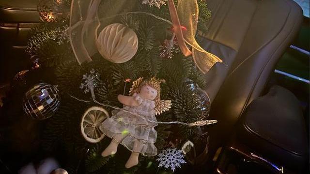 佟丽娅|黄晓明绯闻女友身份曝光：大学校花，身家过亿，离异生过两个孩子