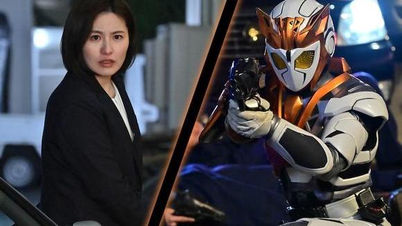 火影忍者|贞德外传追加角色：凛子和刃姐确定回归，阿基蕾拉的姐姐登场！