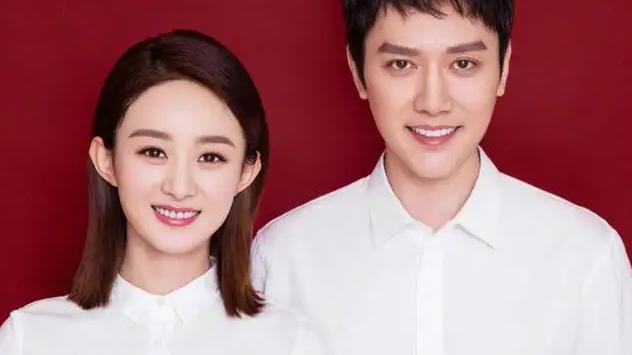 冯绍峰|为什么最近离了婚的冯绍峰越来越丧了？