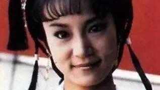 龚慈恩|你生的太晚，不知道现在这些演“妈”的演员，年轻的时候有多惊艳