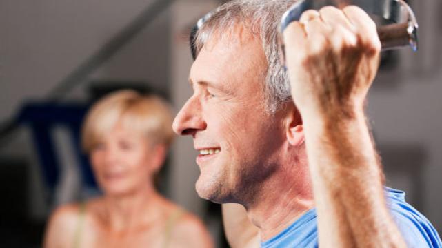 运动|每天吃一个鸡蛋对肺有好处吗？提醒：肺喜欢4件事，望你坚持做