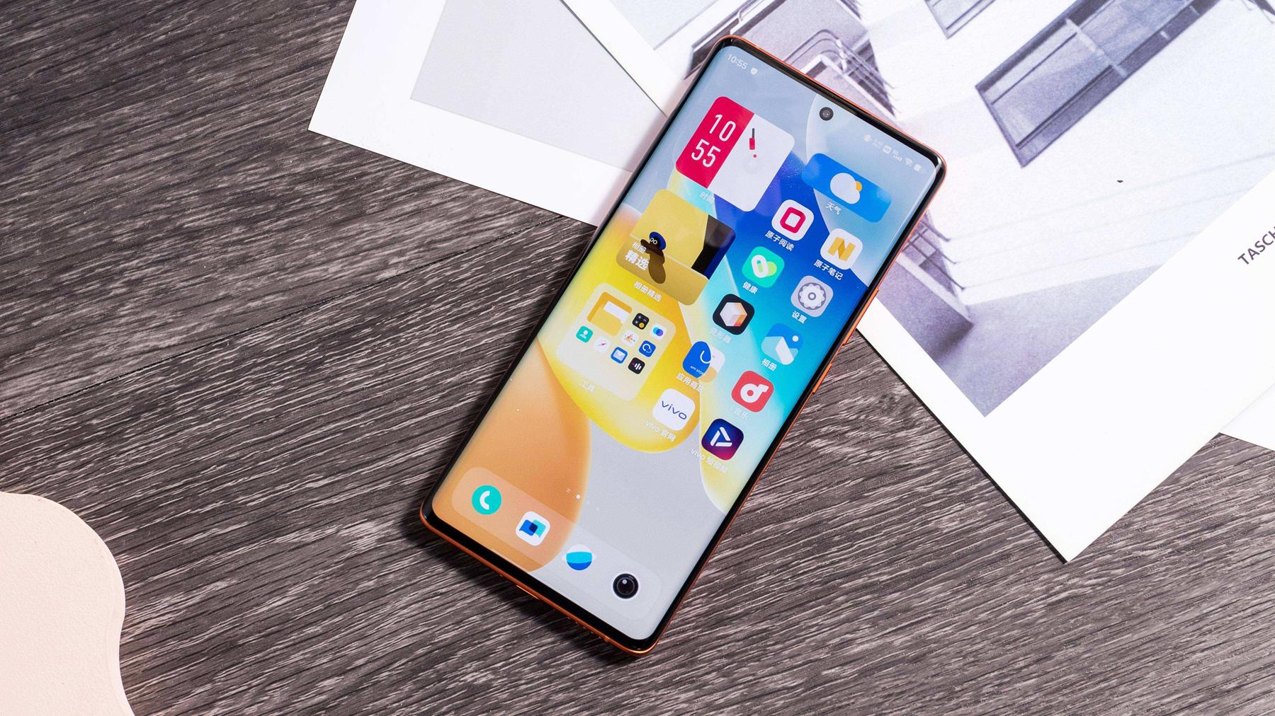 CPU|它是今年最成功的旗舰手机，保值率超越了iPhone