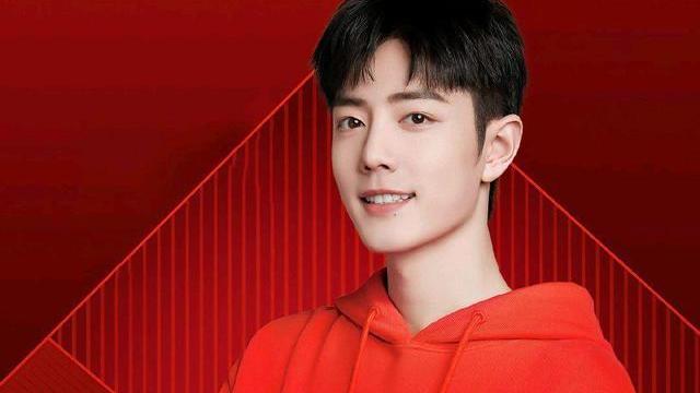 英雄岁月之王牌部队|肖战《王牌部队》登上两家卫视，还都是黄金档，是经典之作