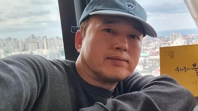 我们的蓝调时光|盘点7位《我们的蓝调时光》配角群，高斗心、裴贤圣一定要认识