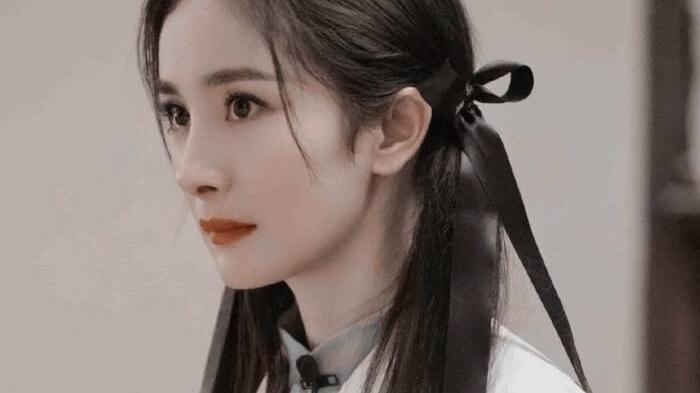 刘浩存|这六位明星认清现实吧，提升自己的能力才能得到人们的喜爱