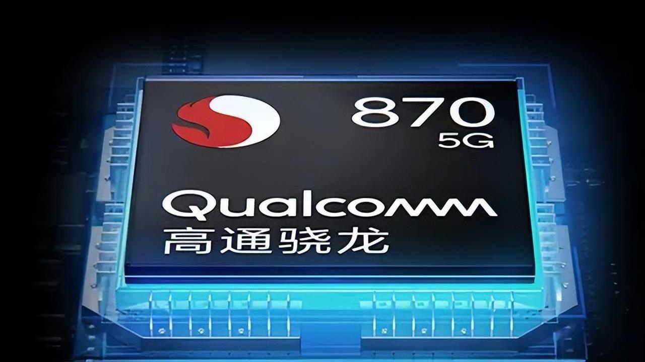 MIUI|预装MIUI13，小米千元新机卖到断货，继续焊门？