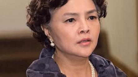 纪宝如|她是上世纪著名的童星，奶奶为了赚钱，给她注射“抑制生长剂”