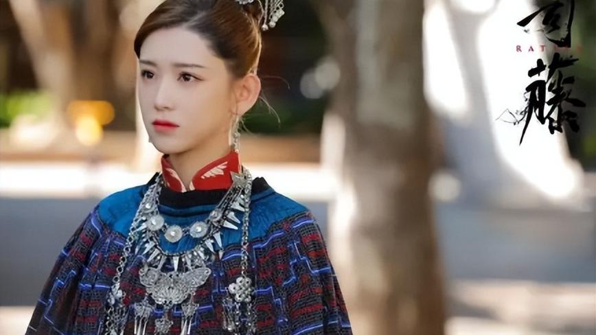 医生|《余生》中2个神仙配角，每次一出场，都像极了看剧吃瓜的我