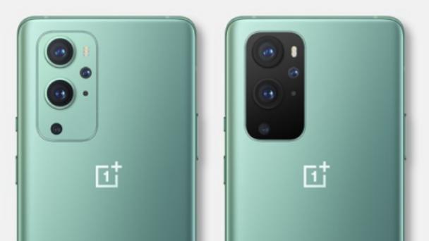 华为|越来越全面性的手机，过度使用，是否会损坏其内存卡机速度