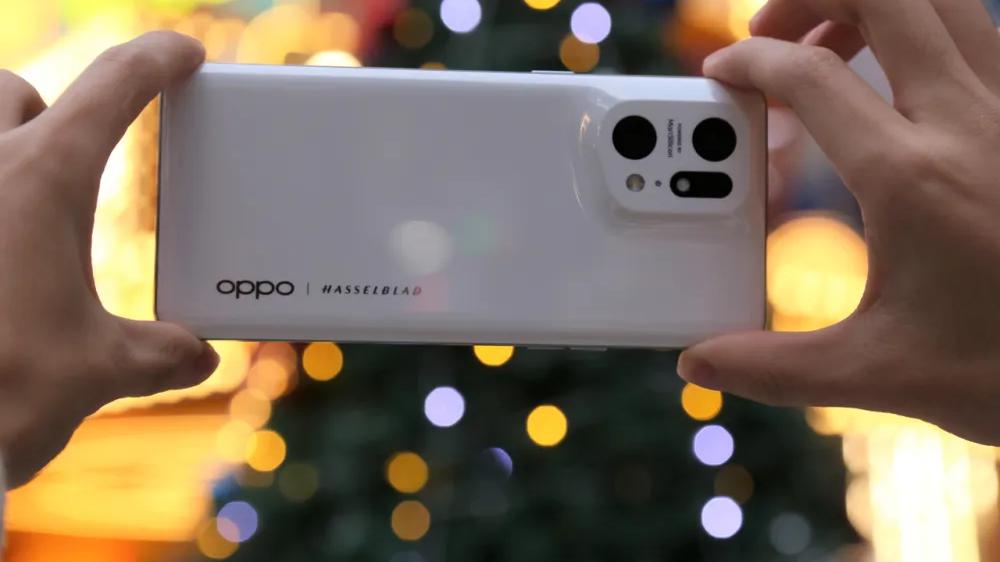 三星|以后防抖好不好有量化标准参照了？