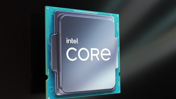 英特尔|CPU、显卡将涨价20% Intel要赚发了