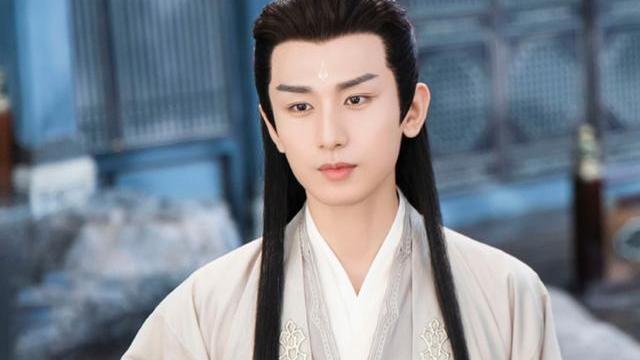 应渊|《沉香如屑》神仙不能动情，那如何延续后代？悲剧根源是应渊母亲