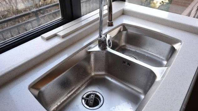 盘点我家33个装修遗憾，全是低级错误，心里苦找谁说去？