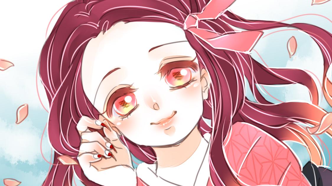 娱乐圈|【150】现言娱乐圈系列：苏！爽！甜！