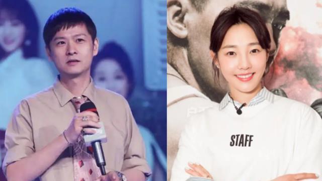 白百何|白百何一家外出游玩，男友怀抱二宝细心照顾，2岁儿子长得像妈妈