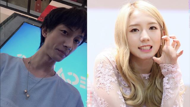 孟美岐|孟美岐被曝当小三后复出！眼神闪躲紧攥话筒，预售票房40万太惨淡