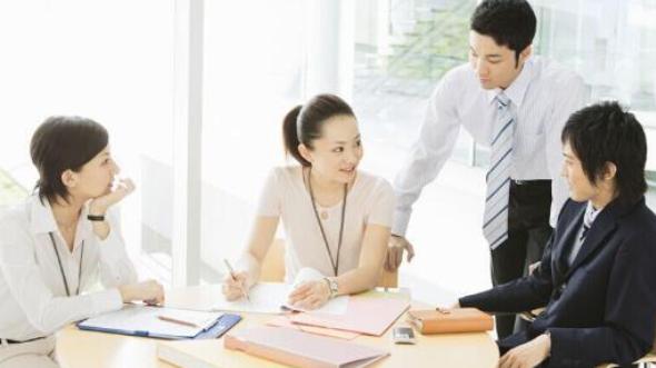 求职|大家都来说说，自己在求职过程中被骗的经历是怎样的？