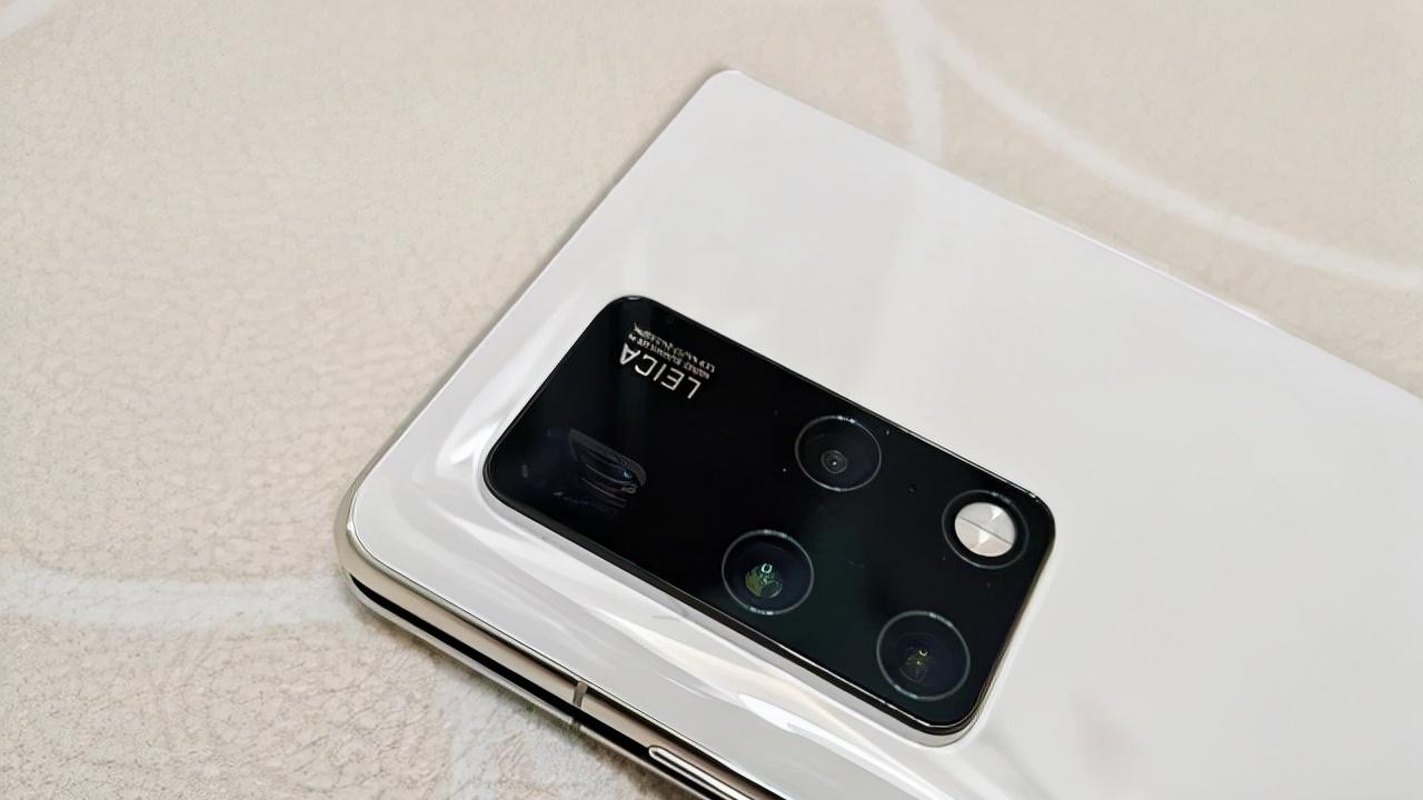 华为|IDC权威发布：华为在这个细分领域称王