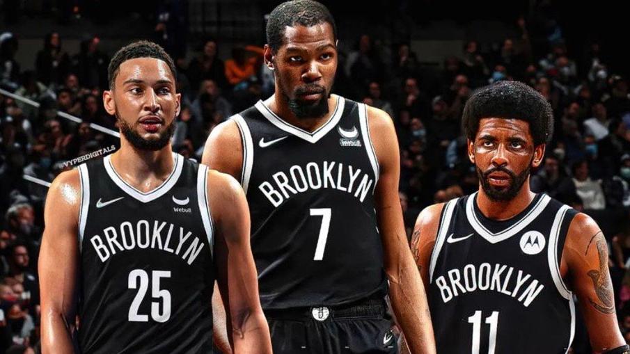 西蒙斯|又妥协！NBA史上最窝囊球队，一场没打还舔着为其出钱出力