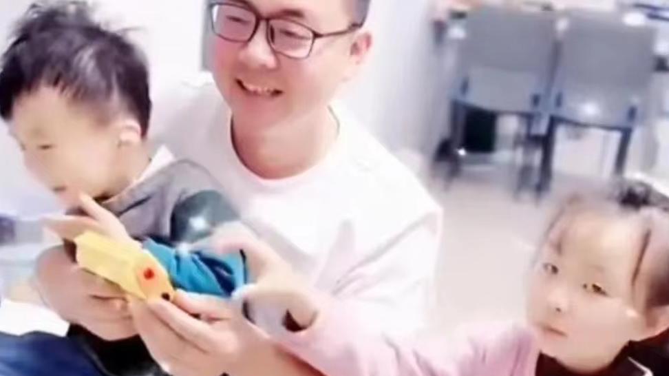 杜新枝|杜新枝自曝录音，称田静是乞丐姚威是要饭的，网友：欺人太甚