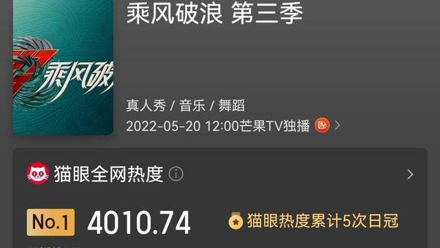 王心凌|霸总追星？粉丝号召全集团为王心凌投票，但捧杀已经遭到反噬了