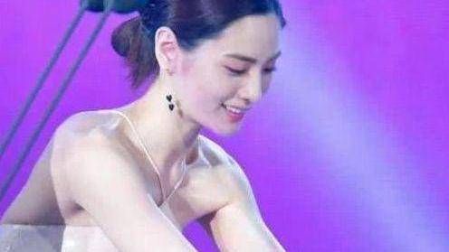 原创|原创             曾连续三年被评为“世界第一美女”的人究竟长啥样？