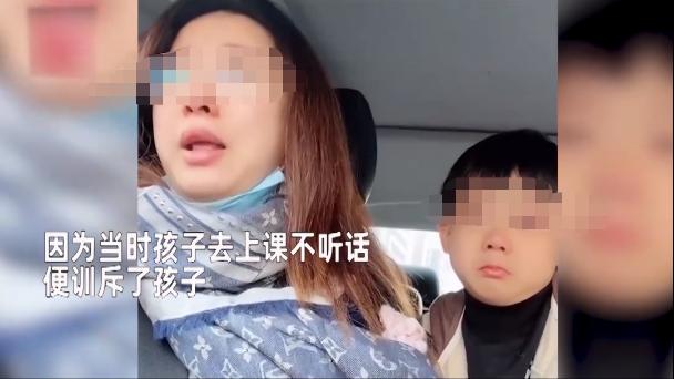 王菲|大四女学生7000张「私照」流出，全网传播，我发现了一个残忍的真相