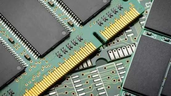 半导体|2022年全球半导体市场新的增长点在哪？