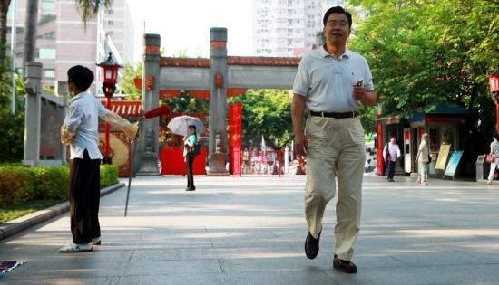 维生素B|经常在外吃饭会得乙肝吗？医生：预防乙肝，不要犯两个小错误