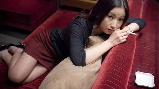 轮奸|泰国最惨打工妹，遭7人暴力轮奸怀孕，却因职业，投诉无门~