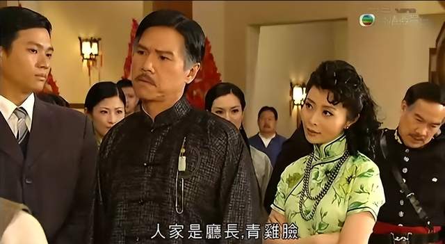 林嘉华|林嘉华与妻儿庆65岁生日！移民加拿大生活潇洒，34岁儿子亲自下厨