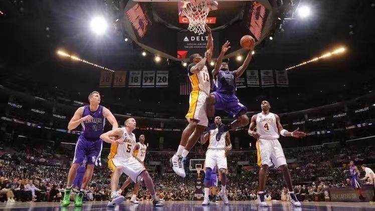高诗岩|红单情报：5.1日两场NBA赛事出场以及伤停赛事情报