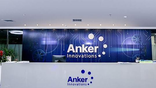 充电器|在国外很受欢迎，常年居美国销量第1，这个国货国人却鲜为人知