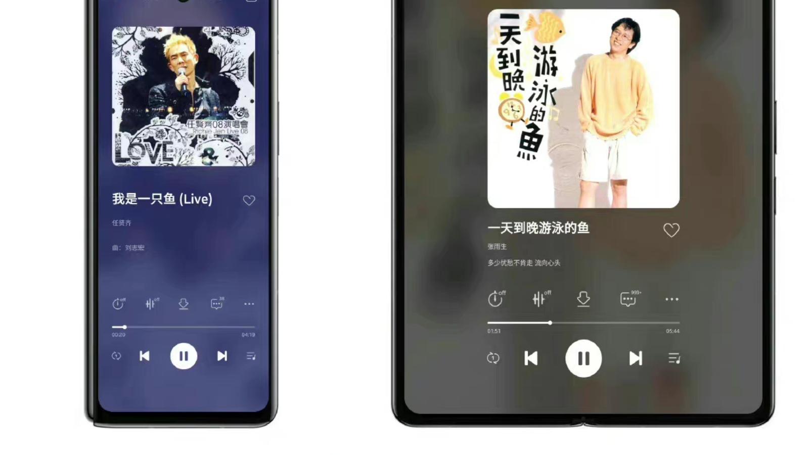 小米科技|华为、苹果、小米同台竞技！下半年，谁才对得起机皇称号？
