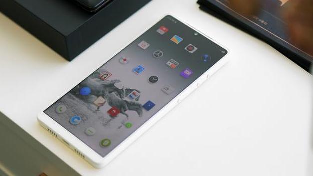 realme|若想手机健康用上三五年，这几点要注意，懂行的人才懂得购机技巧