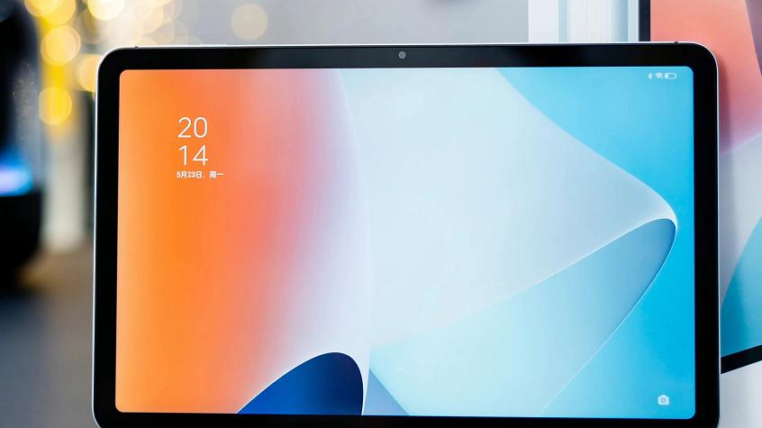 小米科技|原来当大厂玩起性价比来，还真的没别人什么事儿了