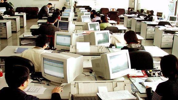 学历歧视|金学士，银硕士：第一学历为何如此重要？可从七个角度进行观察！