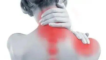 |针灸：8种方法治 颈肩综合症，效果好！
