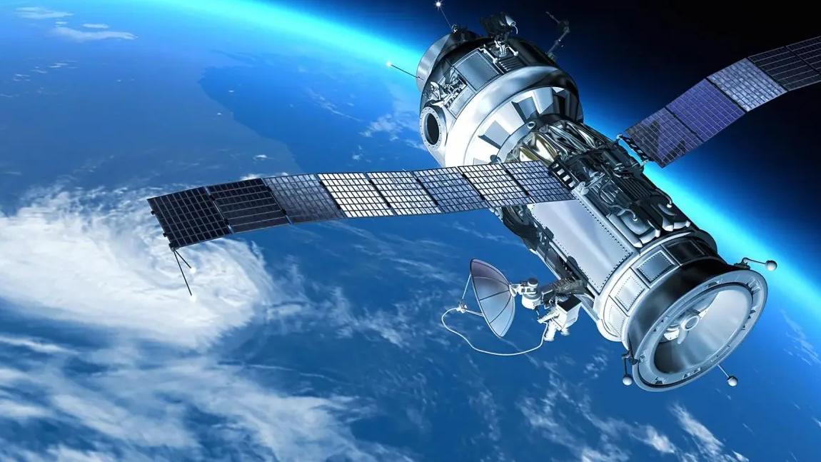 北斗导航|中国北斗导航到底有多强，连GPS都要被淘汰？美拿它都没有办法